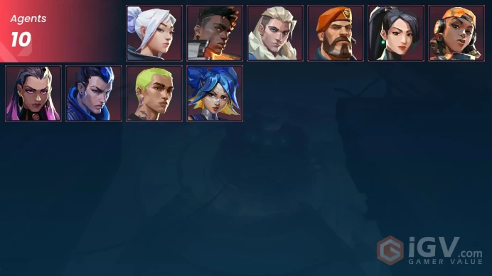 Eu West | Bronze Rank - V26ACT1 | Changeable Mail | Instant Delivery | Lifetime Warranty | 100% Handmade & Secure | 24/7 Support