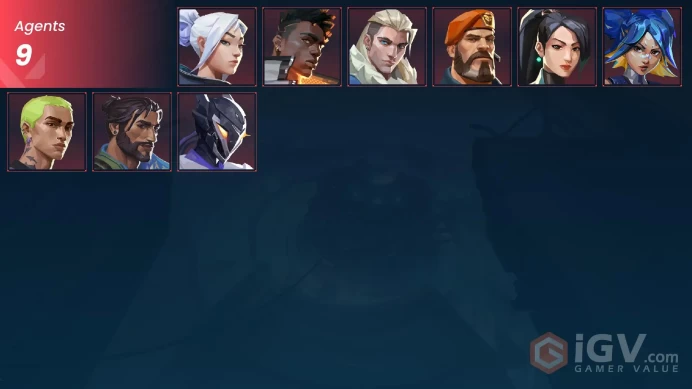 Eu West | Diamond Rank - V26ACT1 | Changeable Mail | Instant Delivery | Lifetime Warranty | 100% Handmade & Secure | 24/7 Support