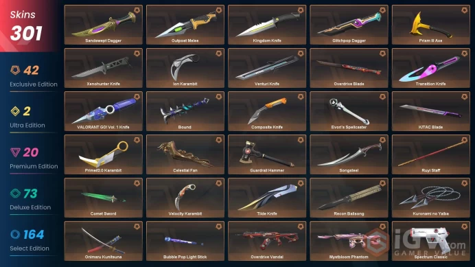 --V26//ACT1-EU SERVER-+300 SKINS-ASCENDANT 2 RANK-FULL ACCESS-INSTANT DELIVERY--