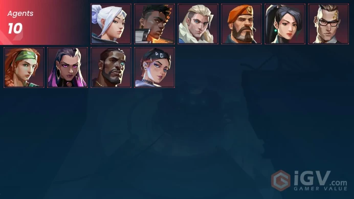 Eu West | Diamond Rank - V26ACT1 | Changeable Mail | Instant Delivery | Lifetime Warranty | 100% Handmade & Secure | 24/7 Support