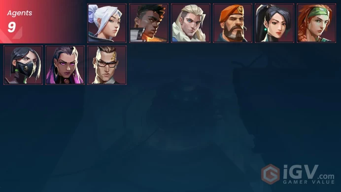 --V26//ACT1-EU SERVER-GOLD 3-FULL ACCESS-INSTANT DELIVERY--