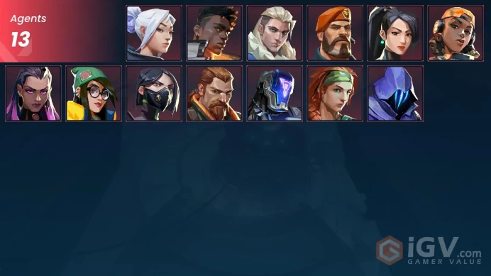 --V26//ACT1-EU SERVER-GOLD 1-FULL ACCESS-INSTANT DELIVERY--