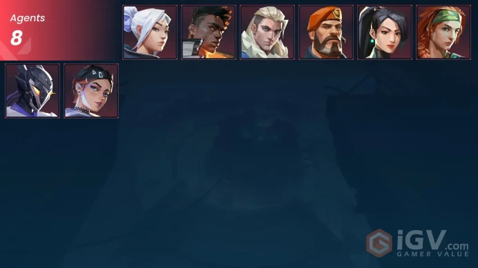 --V26//ACT1-EU SERVER-ASCENDAT 1-FULL ACCESS-INSTANT DELIVERY--