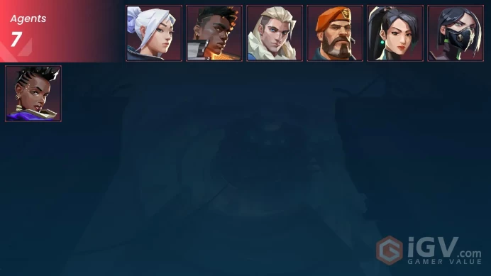 --V26//ACT1-EU SERVER-GOLD 1-FULL ACCESS-INSTANT DELIVERY--
