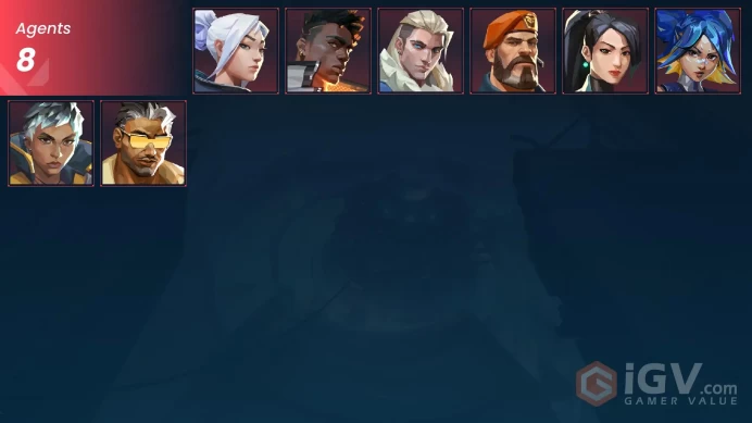 [ NEW ACT ] - EU - / BRONZE / FULL ACCESS / HAND MADE / FRESH SAFE ACCOUNT / BEST QUALITY / V26ACT1
