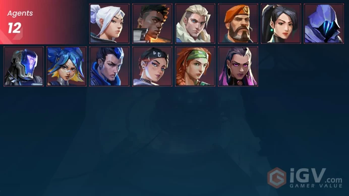 EU | Ranked ready | Instant Delivery | Full Access | Level 31 | Email Changeable