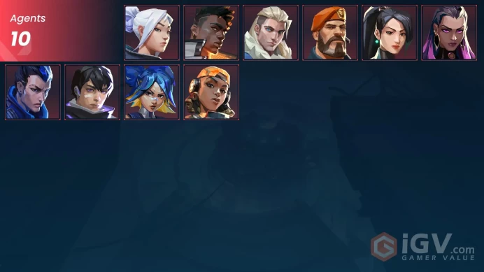 [ NEW ACT ] - EU - / IRON / FULL ACCESS / HAND MADE / FRESH SAFE ACCOUNT / BEST QUALITY / V26ACT1