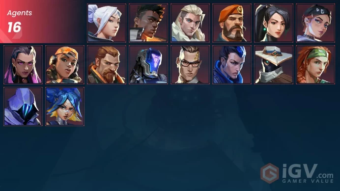 EU | Ranked | Last rank Bronze 1 | Instant Delivery | Full Access | Email Changeable | Level 20+ | T7185