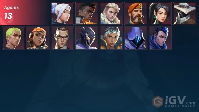 EU | Ranked | Last rank Bronze 1 | Instant Delivery | Full Access | Email Changeable | Level 20+ | U6356