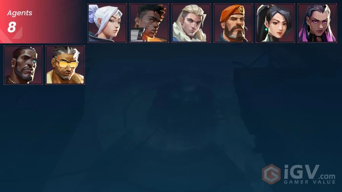 EU | Ranked | Last rank Bronze 1 | Instant Delivery | Full Access | Email Changeable | Level 20+ | J6810