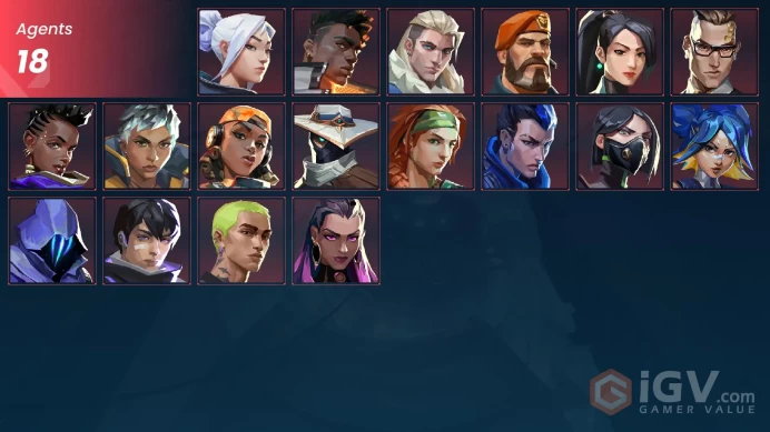 EU | Ranked | Instant Delivery | Full Access | Email Changeable | Level 20+ | V4219