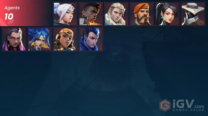 EU | Ranked | Instant Delivery | Full Access | Email Changeable | Level 20+ | A8726