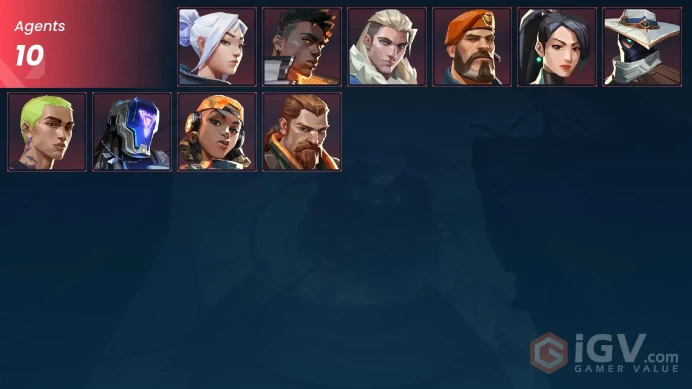 EU | Ranked | Instant Delivery | Full Access | Email Changeable | Level 20+ | F6399