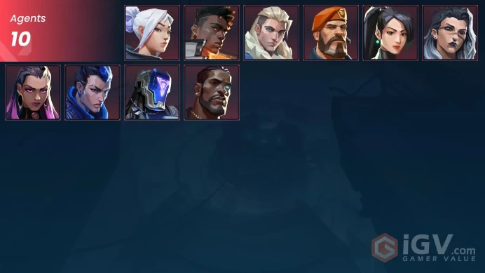 EU | Ranked | Last rank Bronze 1 | Instant Delivery | Full Access | Email Changeable | Level 20+ | P1007