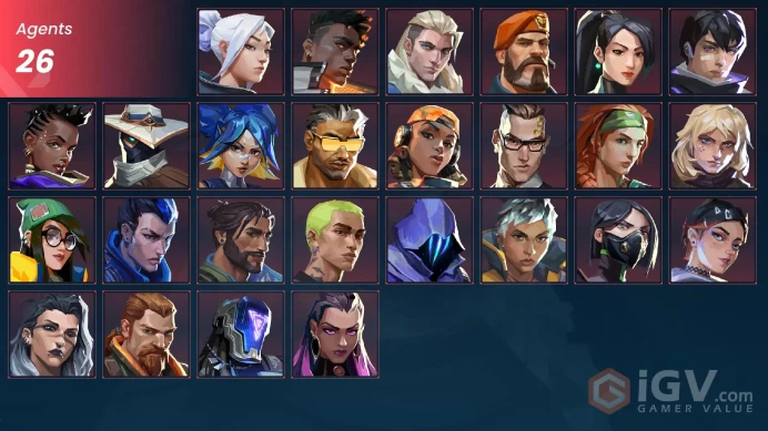 EU | Ranked | Last rank Silver 2 | Instant Delivery | Full Access | Email Changeable | Level 20+ | L9264