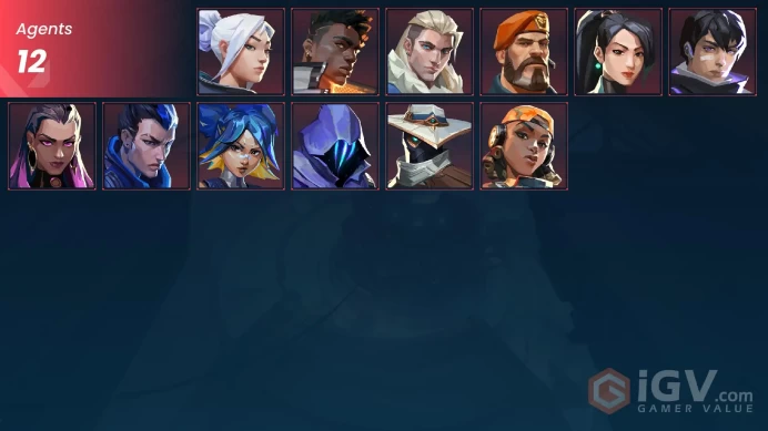 EU | Ranked | Last rank Iron 2 | Instant Delivery | Full Access | Email Changeable | Level 20+ | H6408