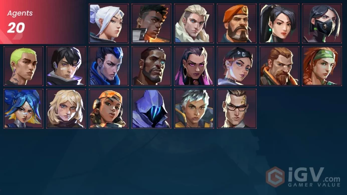 EU | Ranked | Last rank Silver 1 | Instant Delivery | Full Access | Email Changeable | Level 20+ | N4764