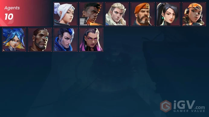 EU | Ranked | Last rank Bronze 1 | Instant Delivery | Full Access | Email Changeable | Level 20+ | J4488