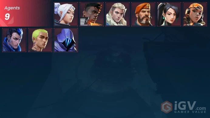 EU | Ranked | Instant Delivery | Full Access | Email Changeable | Level 20+ | G3754