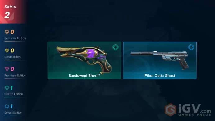 EU | Ranked | Instant Delivery | Full Access | Email Changeable | Level 20+ | O3060
