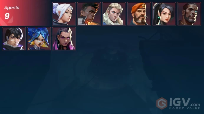 EU | Ranked | Instant Delivery | Full Access | Email Changeable | Level 20+ | T1871