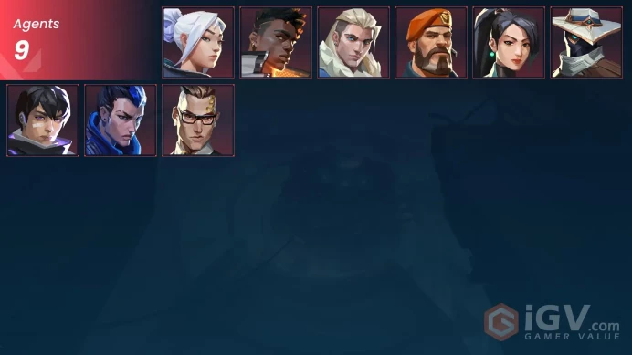 EU | Ranked | Last rank Iron 3 | Instant Delivery | Full Access | Email Changeable | Level 20+ | B3347