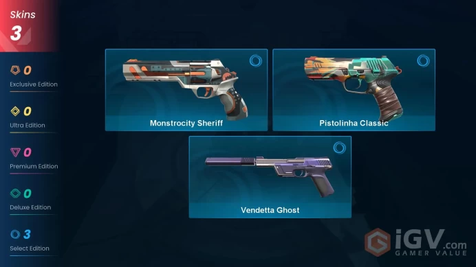 EU | Ranked | Instant Delivery | Full Access | Email Changeable | Level 20+ | G7617