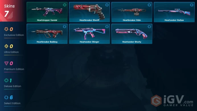 EU | Ranked | Last rank Bronze 2 | Instant Delivery | Full Access | Email Changeable | Level 20+ | V6150