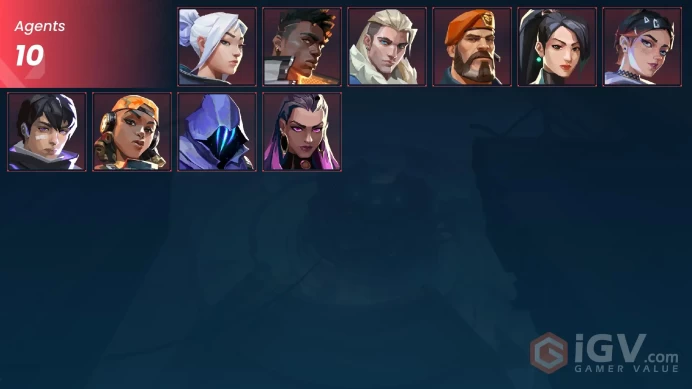 [V26-ACT1] Gold 1 (50 KP) | EU/TR | Handmade | Mail Changeable | Instant Deliveriy | %70 Cheap VP