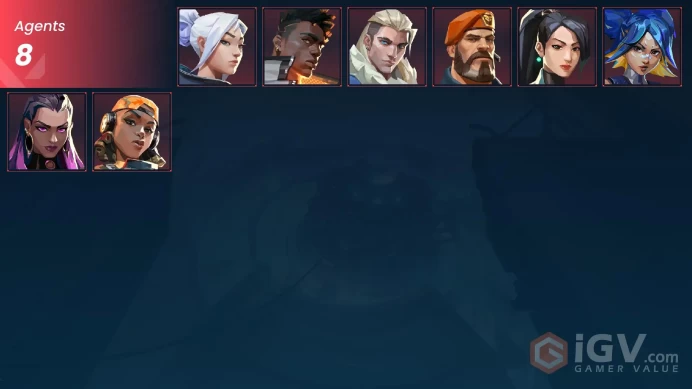 [V26-ACT1] Silver 2 (50 KP) | EU/TR | Handmade | Mail Changeable | Instant Deliveriy | %70 Cheap VP