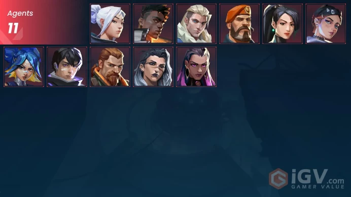 [V26-ACT1] Silver 2 (50 KP) | EU/TR | Handmade | Mail Changeable | Instant Deliveriy | %70 Cheap VP