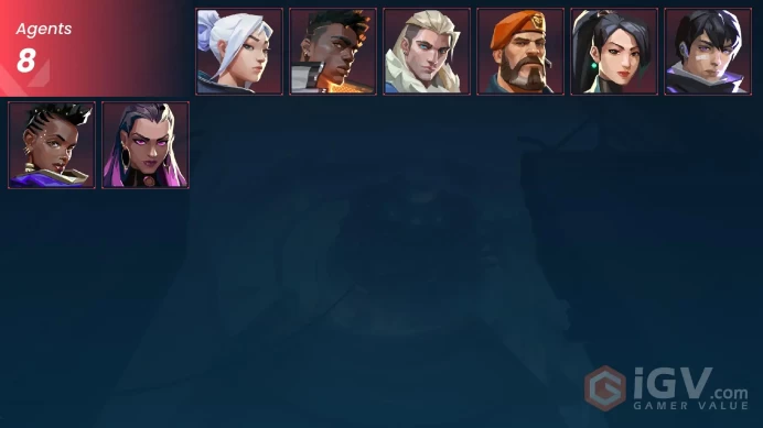 [V26-ACT1] Bronze 2 (50 KP) | EU/TR | Handmade | Mail Changeable | Instant Deliveriy | %70 Cheap VP