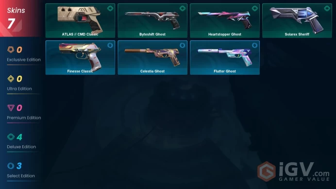 EU | Ranked | Last rank Gold 1 | Instant Delivery | Full Access | Email Changeable | Level 20+ | A5395