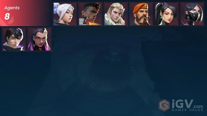 [V26-ACT1] Bronze 1 (50 KP) | EU/TR | Handmade | Mail Changeable | Instant Deliveriy | %70 Cheap VP