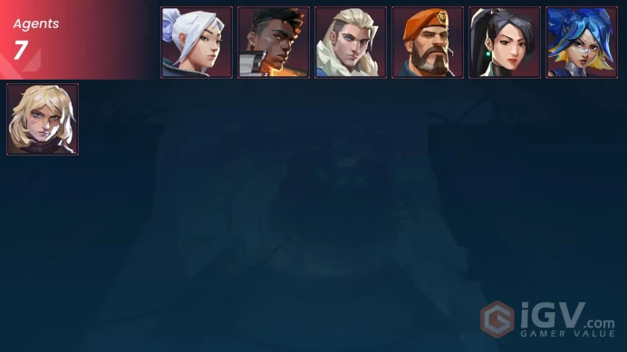[V26-ACT1] Bronze 2 (50 KP) | EU/TR | Handmade | Mail Changeable | Instant Deliveriy | %70 Cheap VP