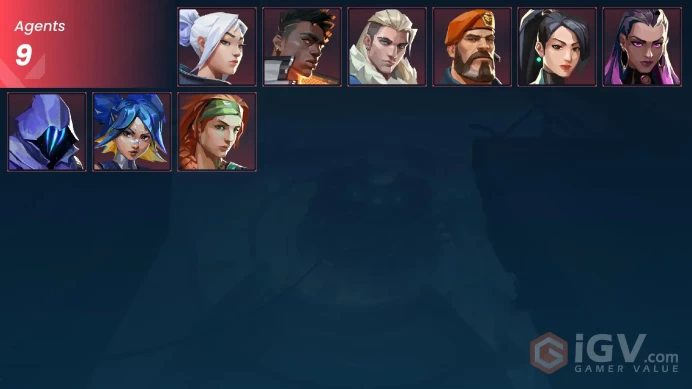 [ NEW ACT ] - EU - / IRON / FULL ACCESS / HAND MADE / FRESH SAFE ACCOUNT / BEST QUALITY / V26ACT1