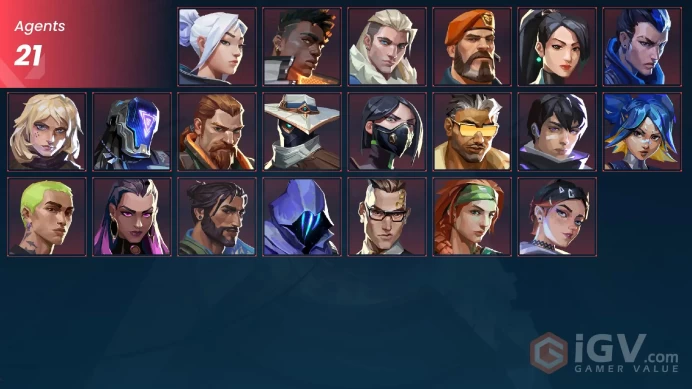 EU | Ranked | Last rank Silver 1 | Instant Delivery | Full Access | Email Changeable | Level 20+ | K5949