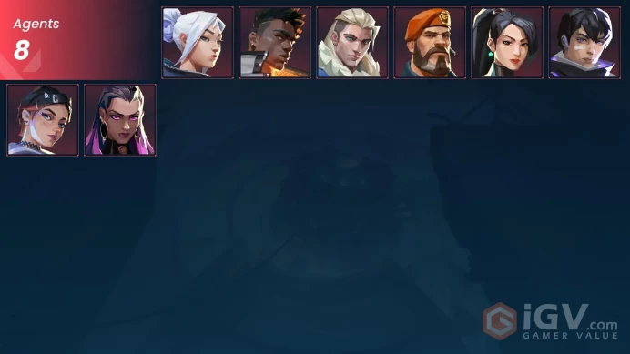 Eu West | Silver Rank - V26ACT1 | Changeable Mail | Instant Delivery | Lifetime Warranty | 100% Handmade & Secure | 24/7 Support