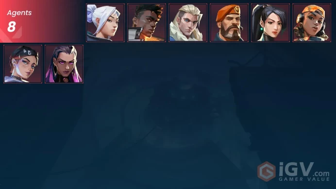 Eu West | Iron Rank - V26ACT1 | Changeable Mail | Instant Delivery | Lifetime Warranty | 100% Handmade & Secure | 24/7 Support