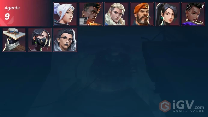 Eu West | Gold Rank - V26ACT1 | Changeable Mail | Instant Delivery | Lifetime Warranty | 100% Handmade & Secure | 24/7 Support
