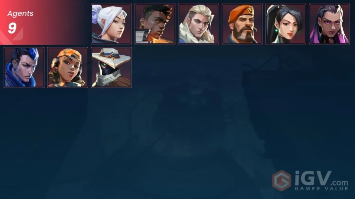 Eu West | Gold Rank - V26ACT1 | Changeable Mail | Instant Delivery | Lifetime Warranty | 100% Handmade & Secure | 24/7 Support
