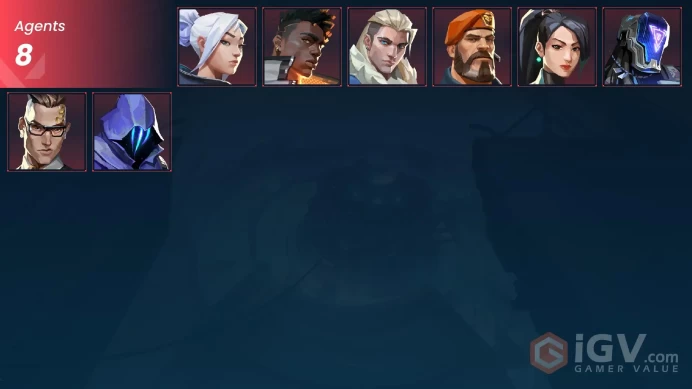 --V26//ACT1-EU SERVER-DIAMOND 1-FULL ACCESS-INSTANT DELIVERY--
