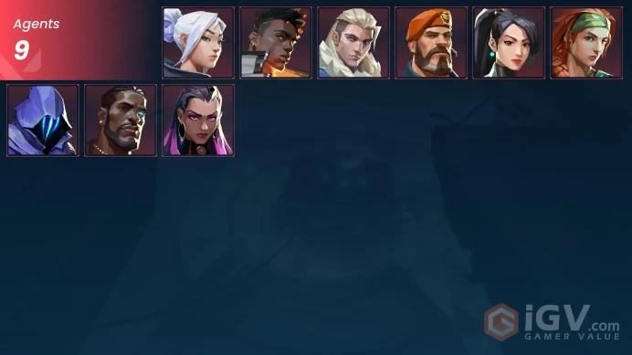 --V26//ACT1-EU SERVER-SILVER 2-FULL ACCESS-INSTANT DELIVERY--