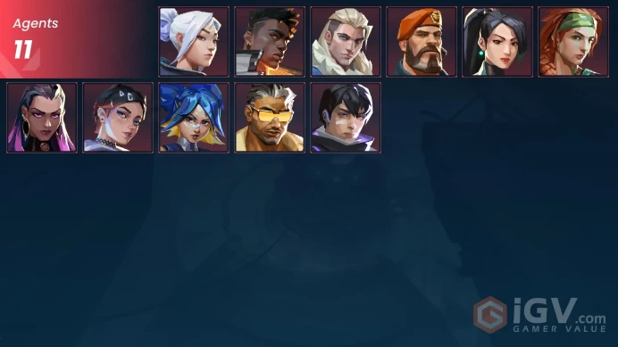 --V26//ACT1-EU SERVER-SILVER 3-FULL ACCESS-INSTANT DELIVERY--