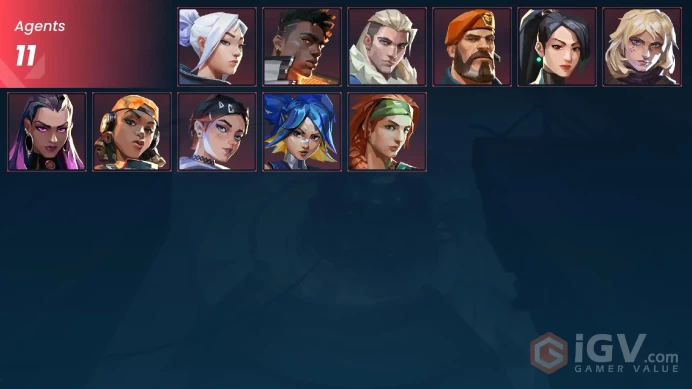 --V26//ACT1-EU SERVER-SILVER 3-FULL ACCESS-INSTANT DELIVERY--