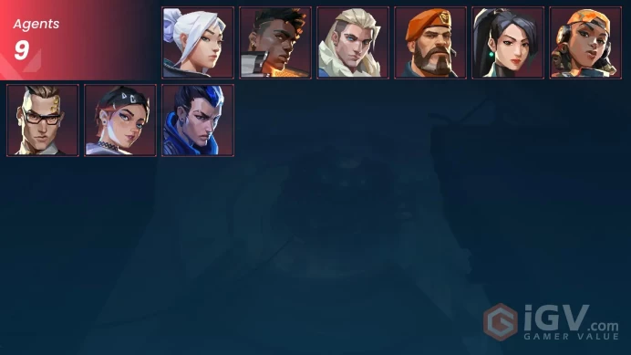 --V26//ACT1-EU SERVER-SILVER 3-FULL ACCESS-INSTANT DELIVERY--