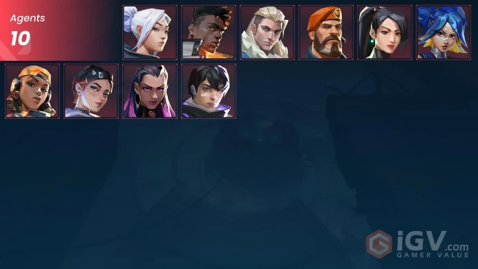--V26//ACT1-EU SERVER-PLATINUM 1-FULL ACCESS-INSTANT DELIVERY--