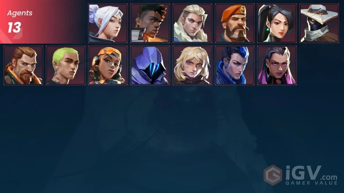 --V26//ACT1-EU SERVER-GOLD 1-FULL ACCESS-INSTANT DELIVERY--
