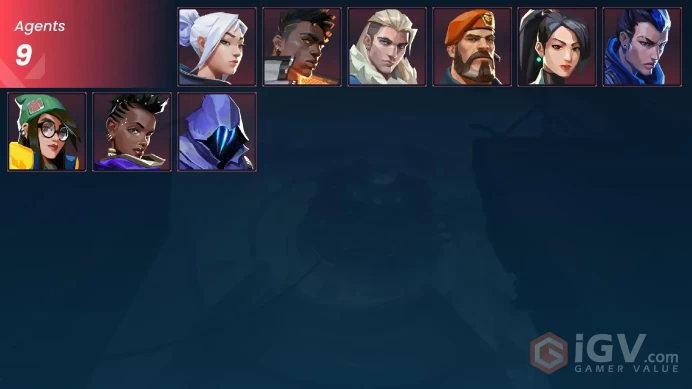 TR/EU Full Access | Unranked / Ranked Ready / Last Rank Iron 2 | Handmade Account | Perfect Smurf / Troll Account