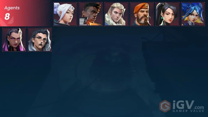 EU Full Access | Unranked / Ranked Ready / Last Rank Gold 2 | Handmade Account | Perfect Smurf / Troll Account